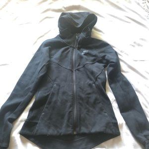 ❌SOLD❌ Nike Tech Fleece Hoodie
